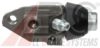 FORD 1554324 Wheel Brake Cylinder